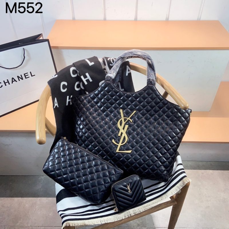Rep Bags 05YA1792