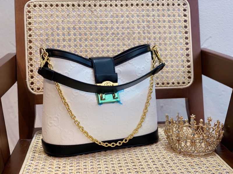 Rep Bags 07YA45