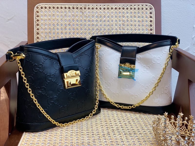 Rep Bags 07YA45