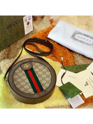 Rep Bags 07YA48