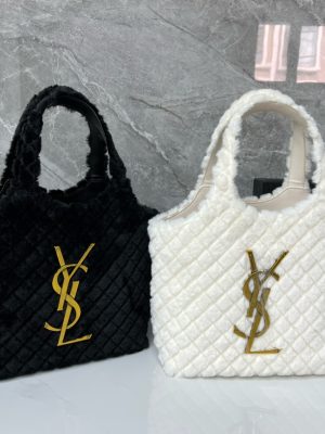 Rep Bags 05YA2084