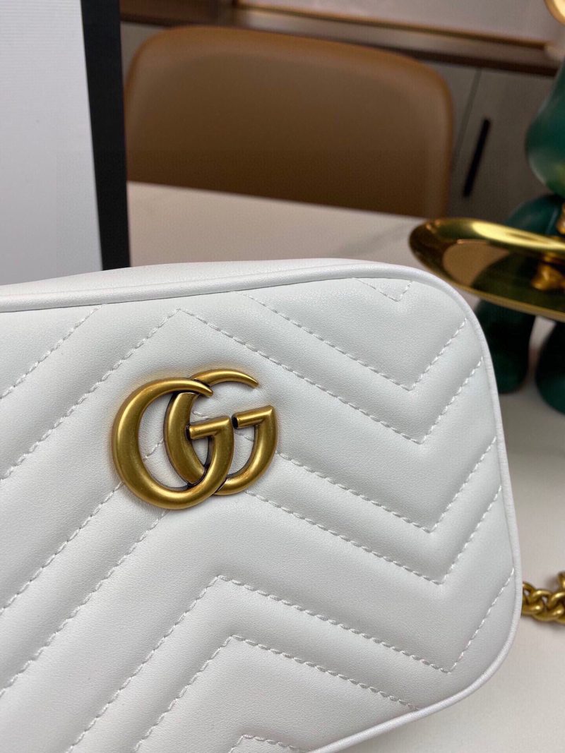 Rep Bags 07YA50