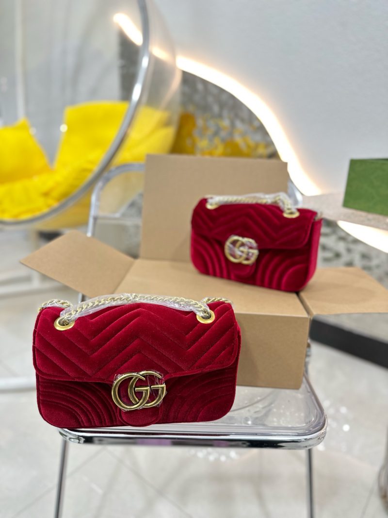 Rep Bags 07YA52