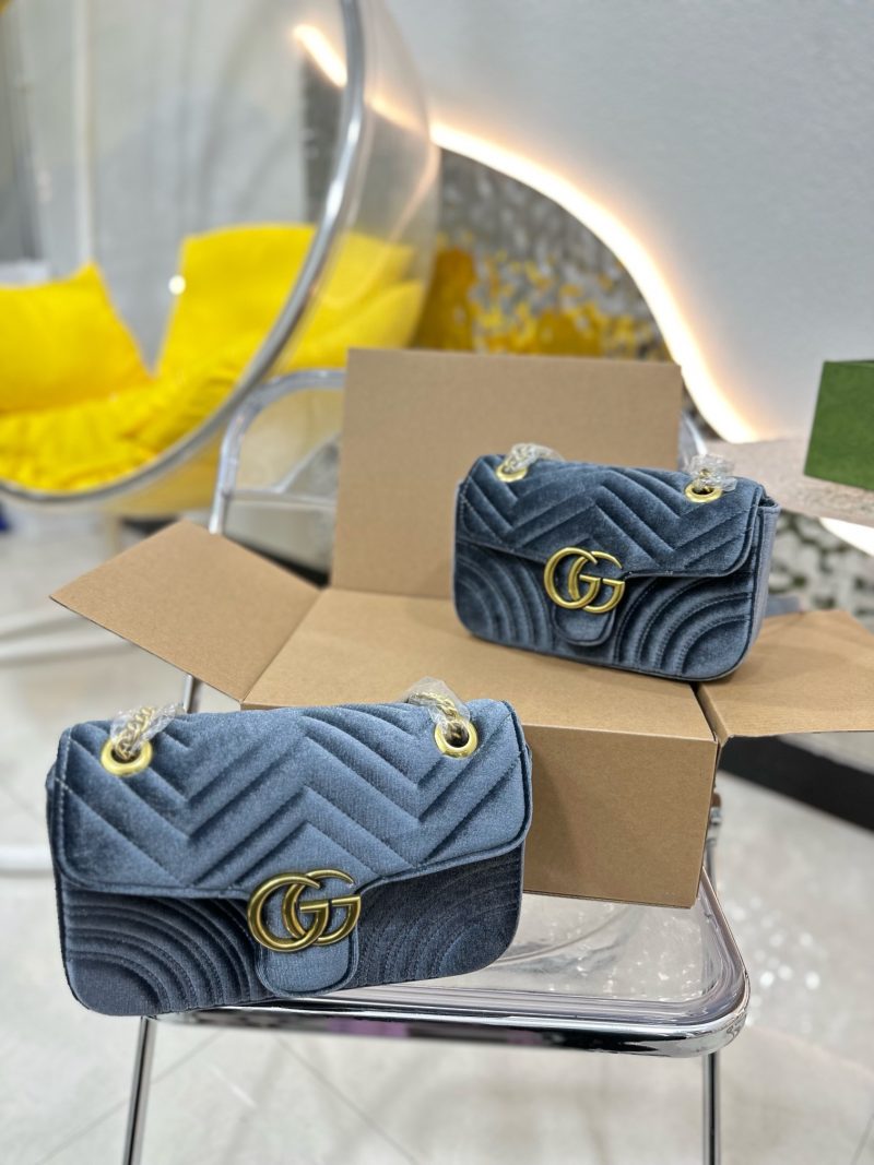Rep Bags 07YA52