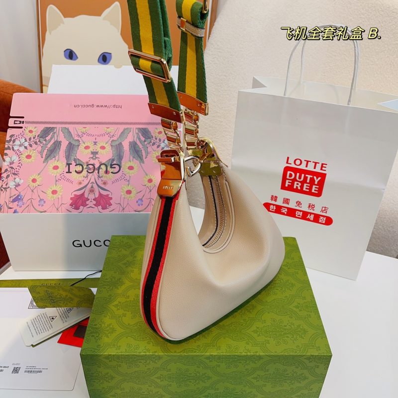 Rep Bags 07YA55