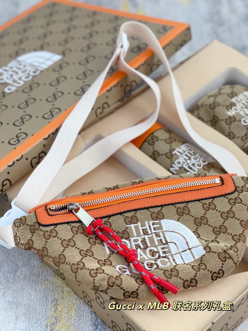 Rep Bags 07YA58