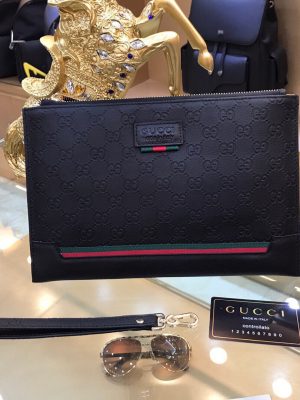 Rep Bags 07YA61
