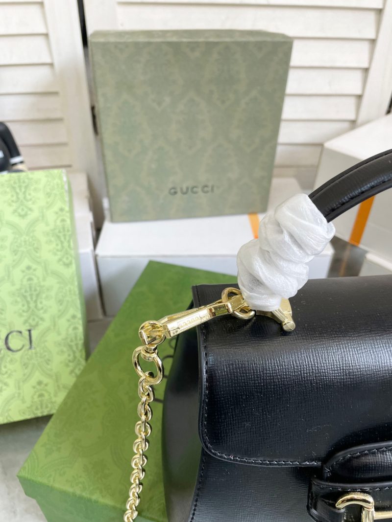 Rep Bags 07YA62