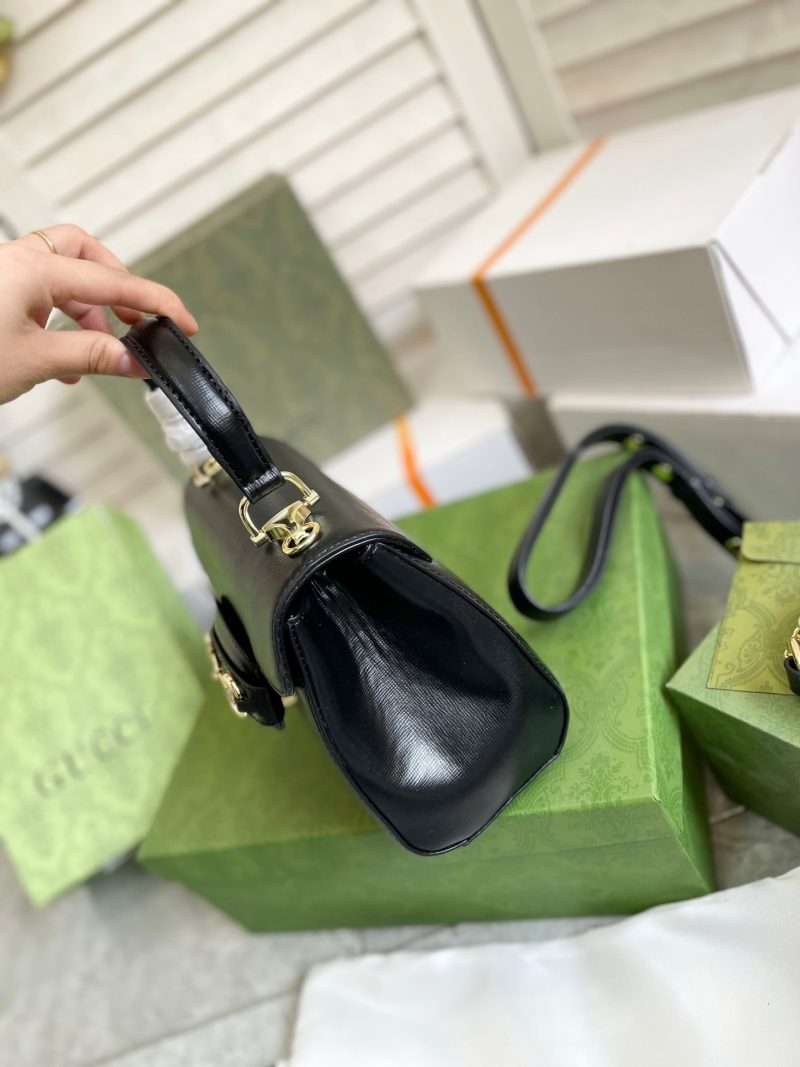 Rep Bags 07YA62