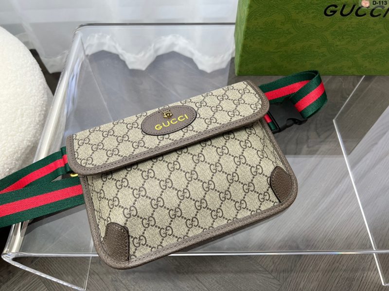 Rep Bags 07YA68