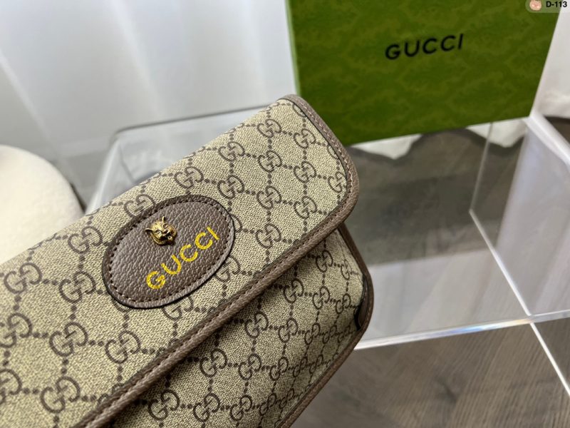 Rep Bags 07YA68