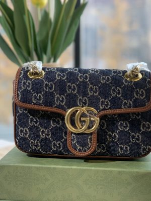 Rep Bags 07YA73