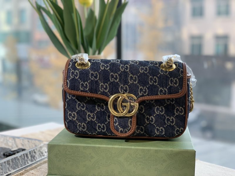 Rep Bags 07YA73