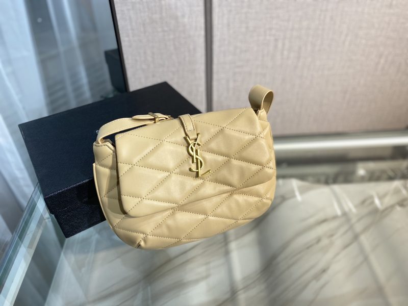 Rep Bags 05YA1925