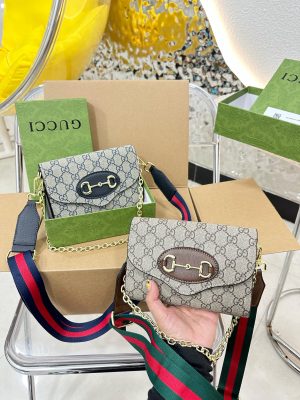 Rep Bags 07YA77