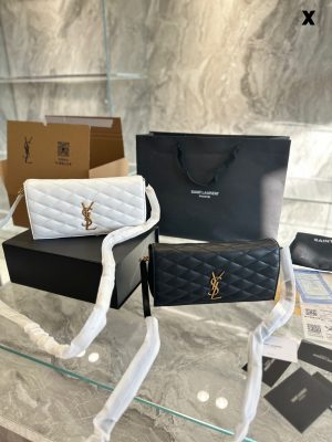 Rep Bags 05YA1789