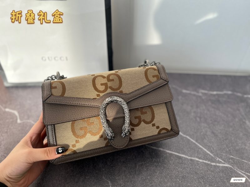 Rep Bags 07YA81