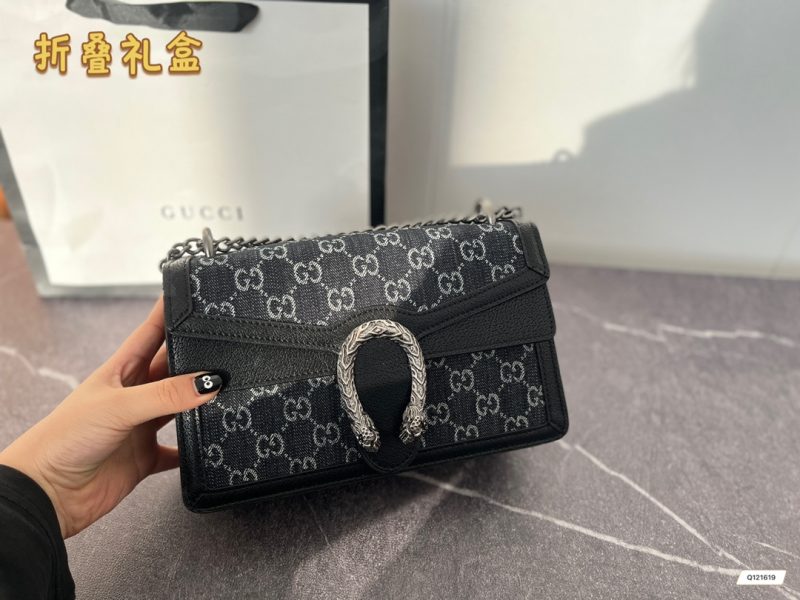 Rep Bags 07YA81