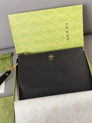 Rep Bags 07YA83