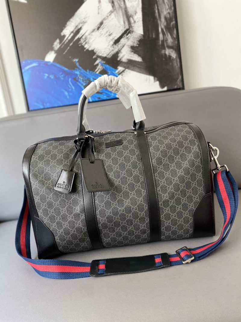 Rep Bags 07YA87