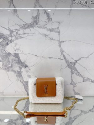 Rep Bags 05YA2928