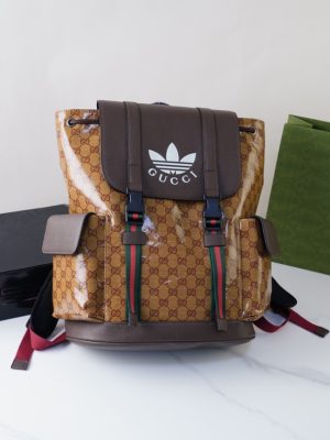 Rep Bags 07YA90