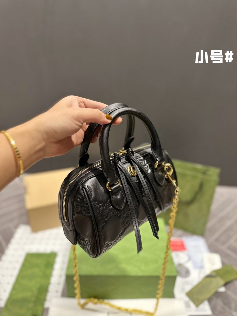 Rep Bags 07YA96