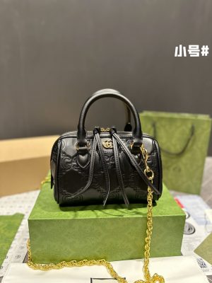 Rep Bags 07YA96