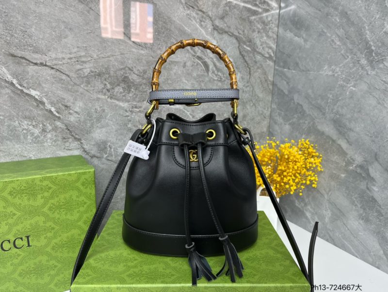 Rep Bags 07YA107