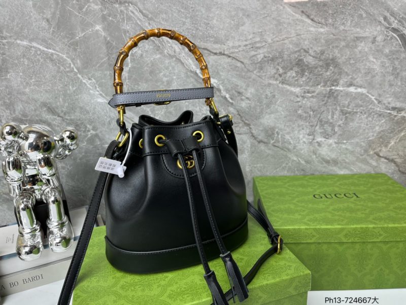 Rep Bags 07YA107
