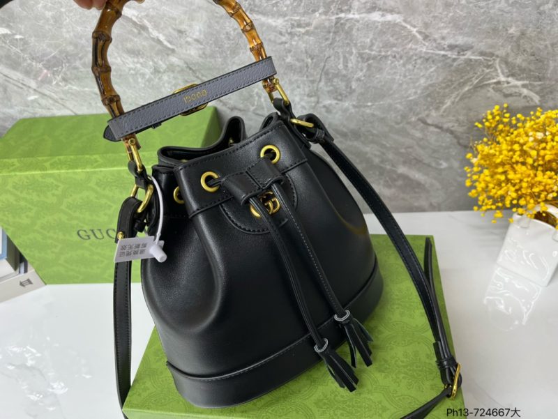 Rep Bags 07YA107