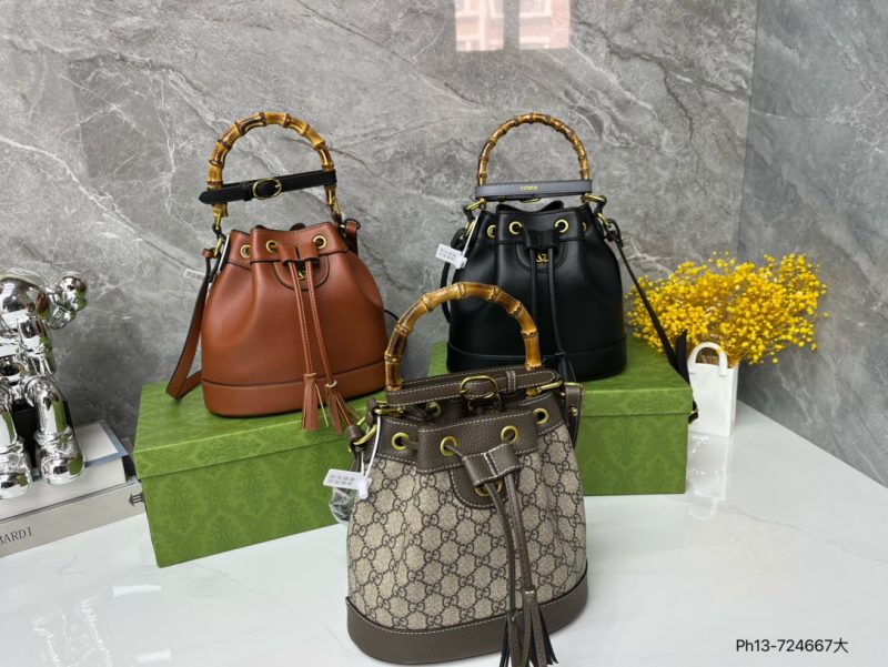 Rep Bags 07YA107