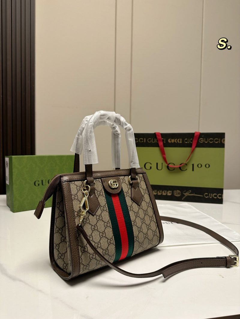 Rep Bags 07YA109