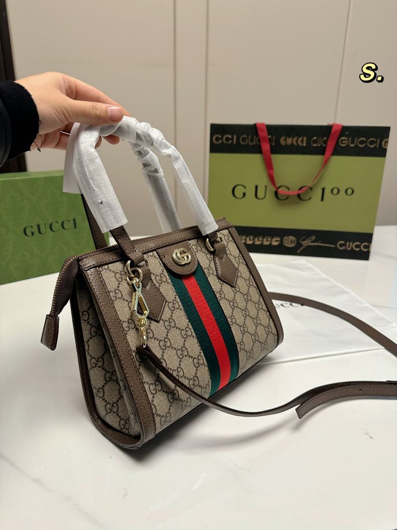 Rep Bags 07YA109