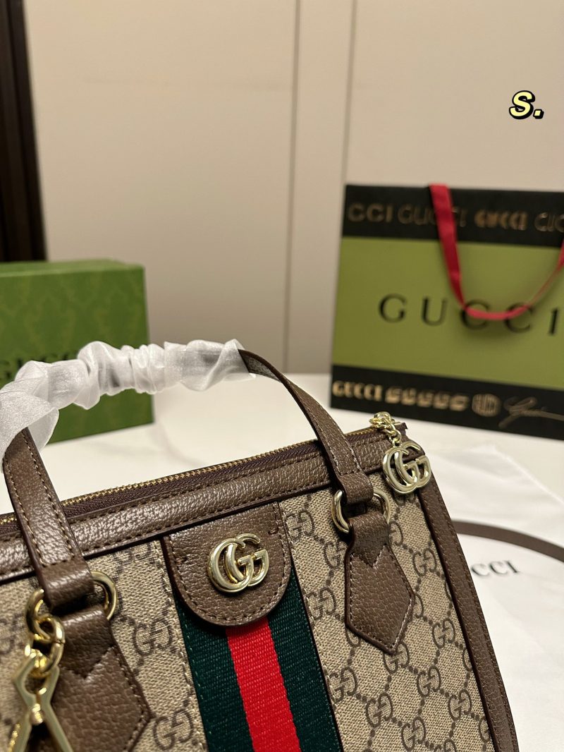 Rep Bags 07YA109