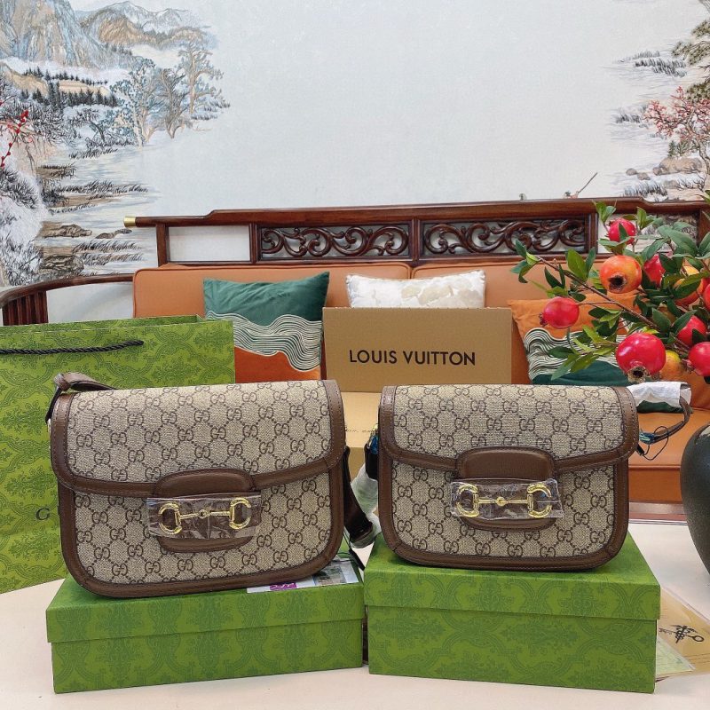 Rep Bags 07YA110
