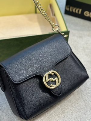 Rep Bags 07YA112