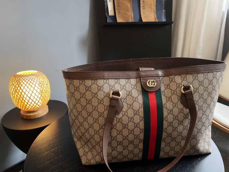 Rep Bags 07YA116
