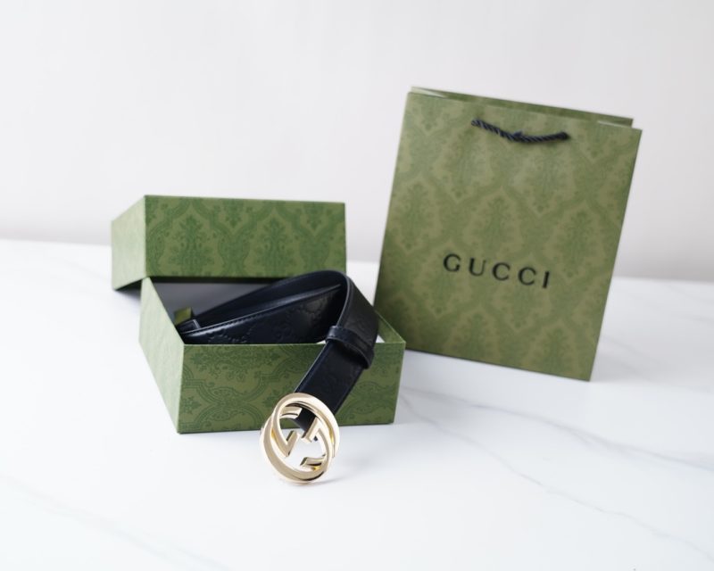 Rep Bags 07YA119
