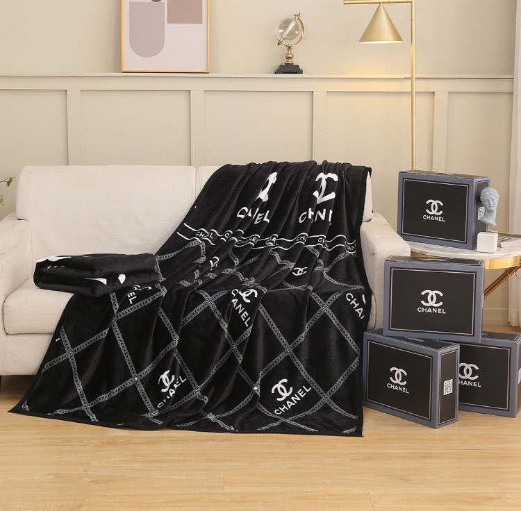 Rep Bags 07YA122