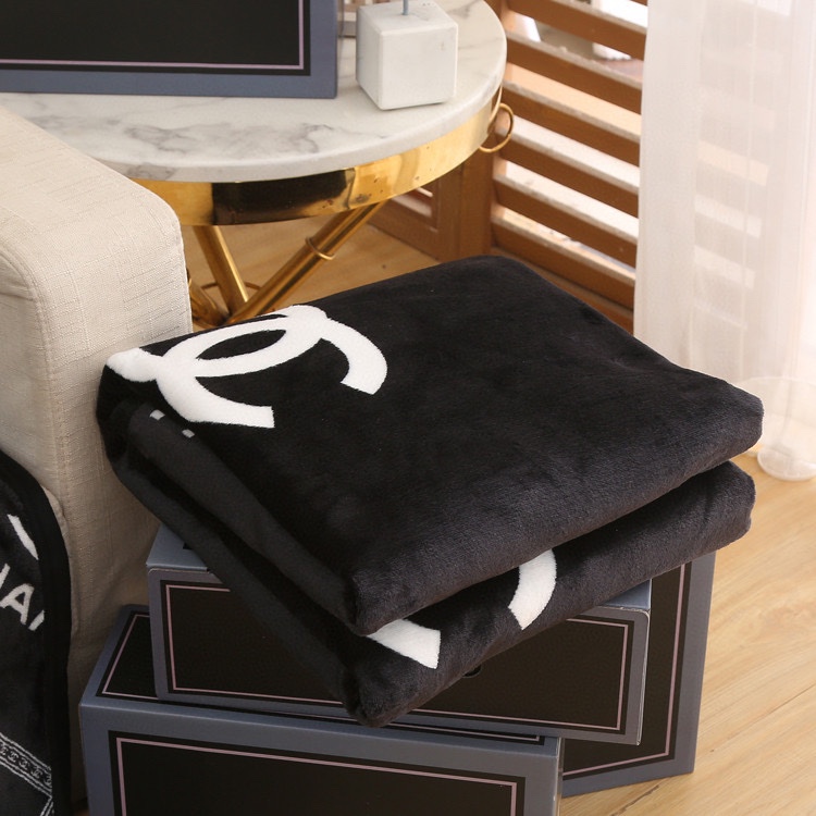 Rep Bags 07YA122