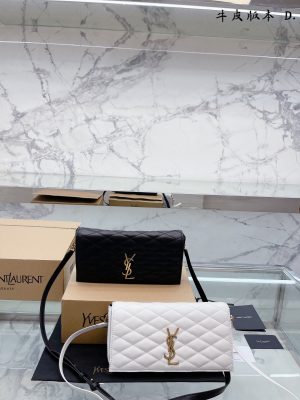 Rep Bags 05YA1787