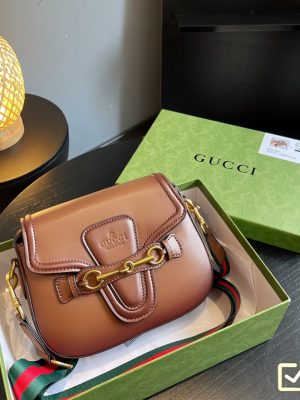 Rep Bags 07YA133
