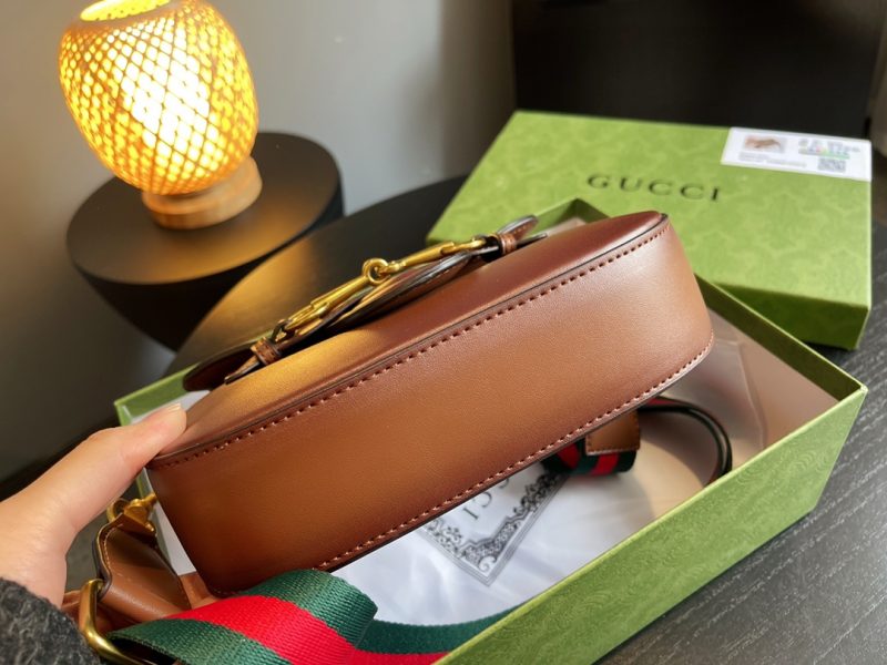 Rep Bags 07YA133