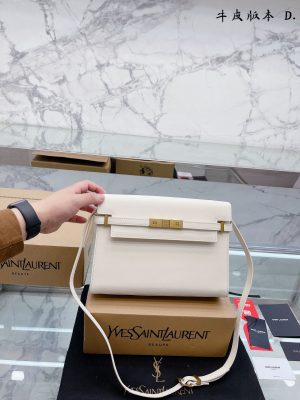Rep Bags 05YA2763