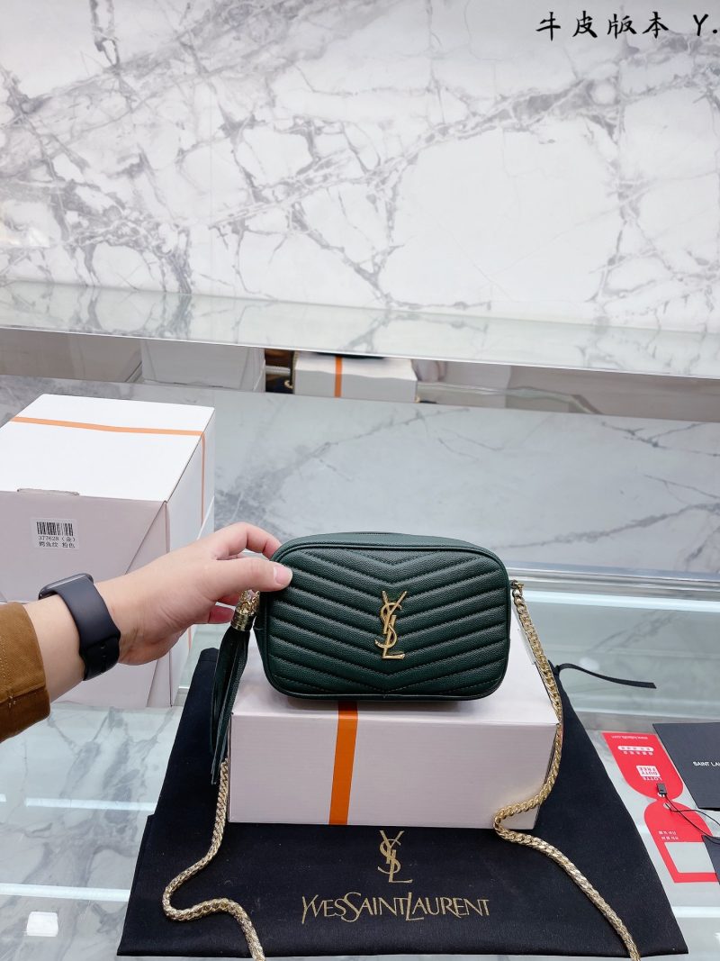 Rep Bags 05YA2336