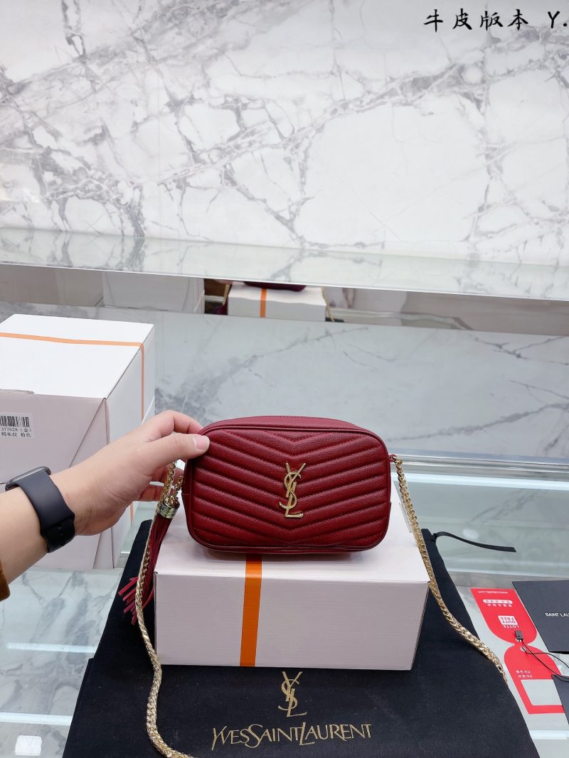 Rep Bags 05YA2336