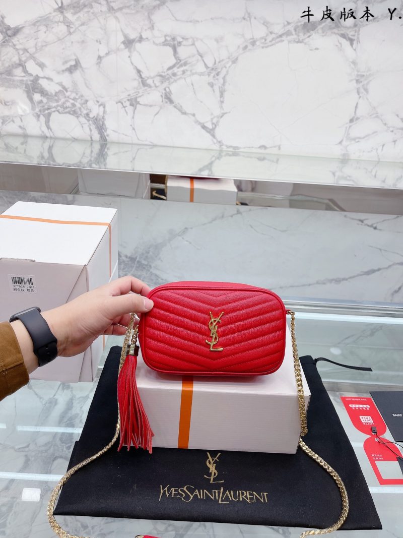 Rep Bags 05YA2336