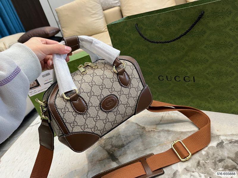 Rep Bags 07YA135