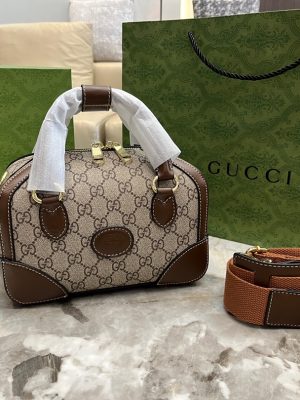 Rep Bags 07YA135